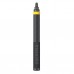 Insta360 3m Carbon Fibre Extended Edition Selfie Stick